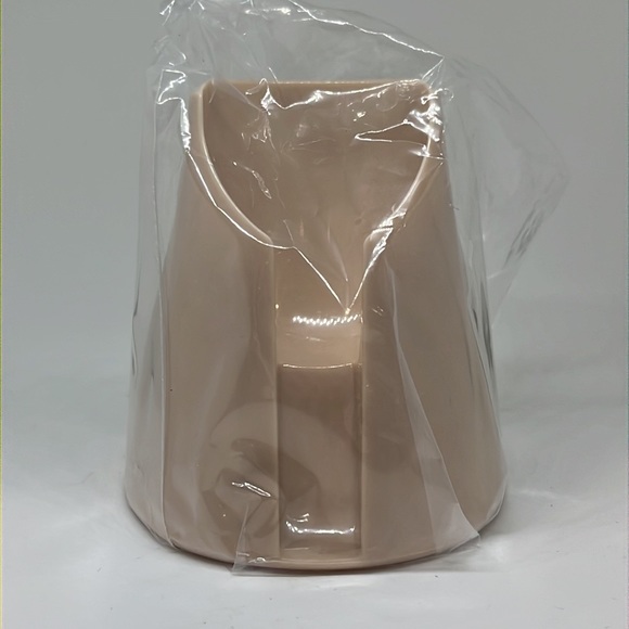 Mary Kay Skinvigorate Sonic Stand - Picture 9 of 10